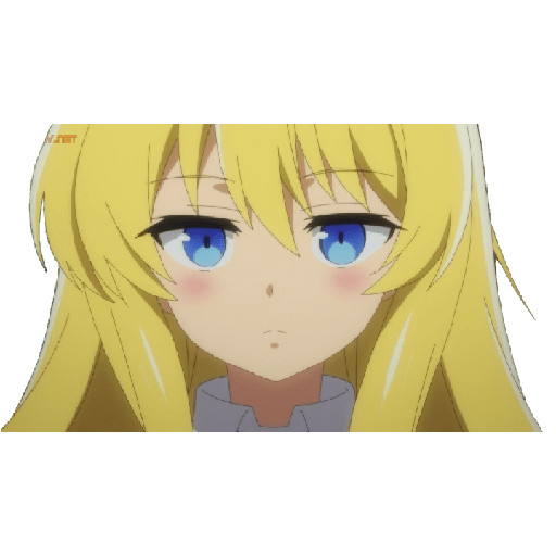 Animes1.3 7
