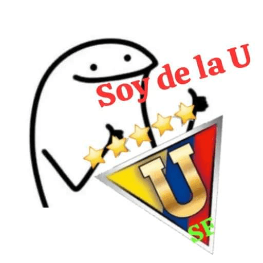 Campeón hay uno solo 24