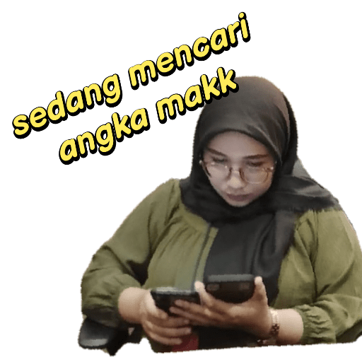 Haha 13