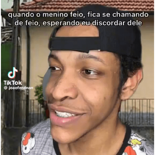 Acervo joão ferdnan 20