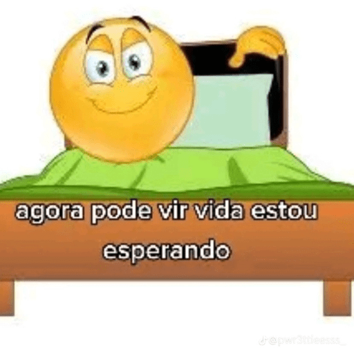 Gatinho fofoqueiro 17