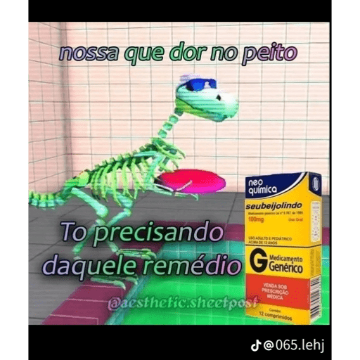 Gatinho fofoqueiro 16