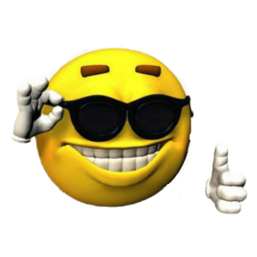 Emoji meme 29