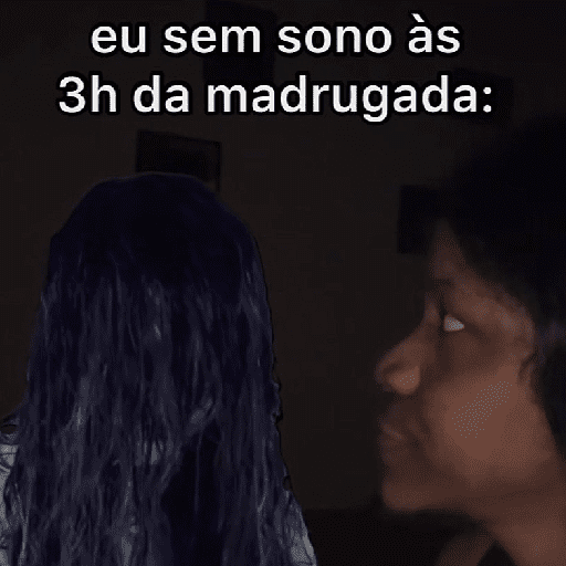 Acervo joão ferdnan 24