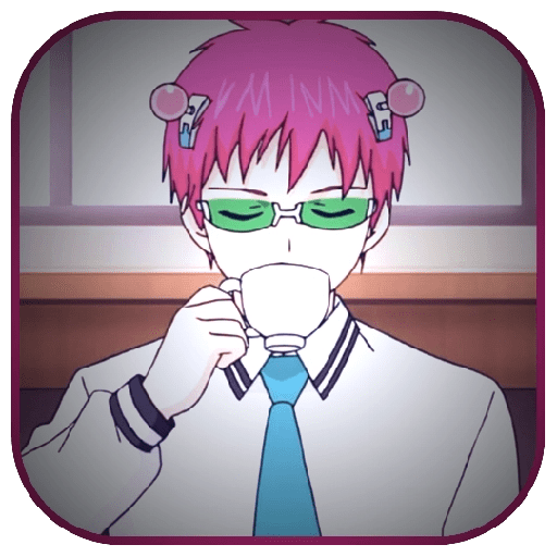 ࣭  ࣪  saiki kusuo 𓂅    ۫    16