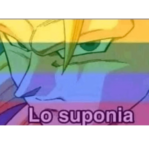 Meme 13