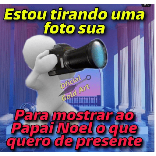 Kkkkk 15