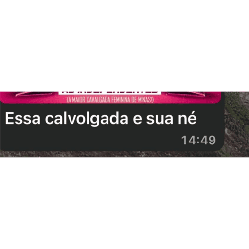 Socorro  20