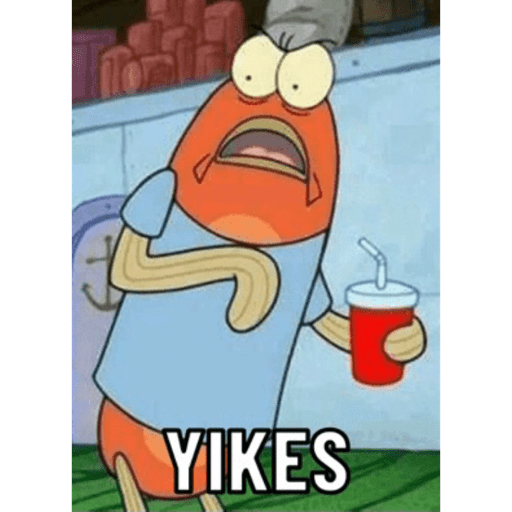Spongebob 4 19
