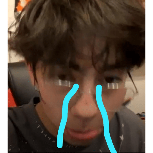 Lukas urkijo UwU 16