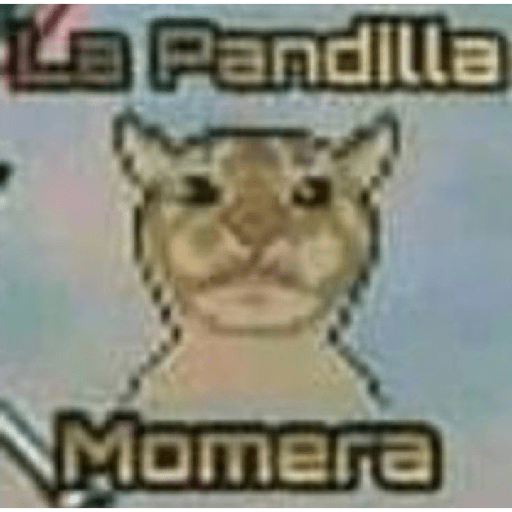 Fino señores 25