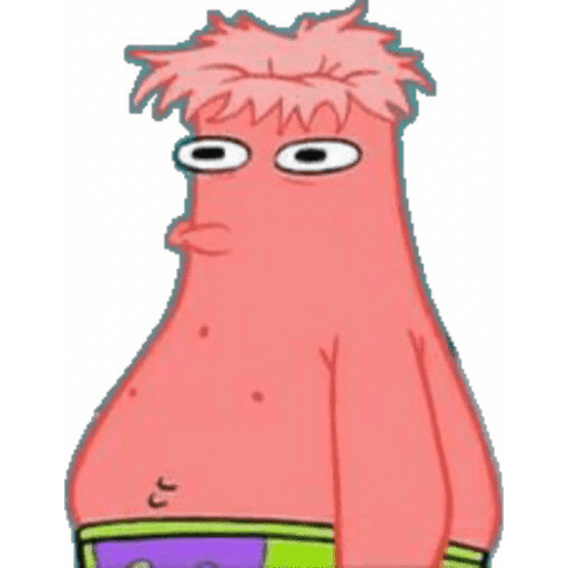 Spongebob 4 20