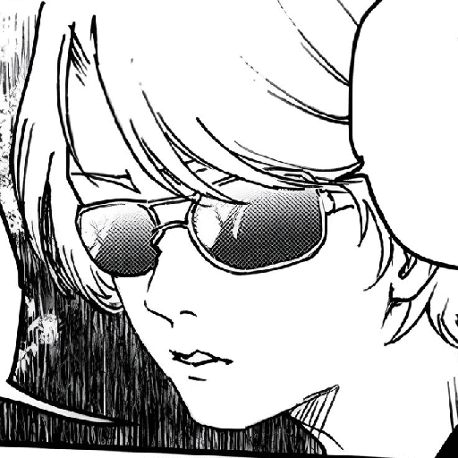 Arima || Meet Boy's Maria 7