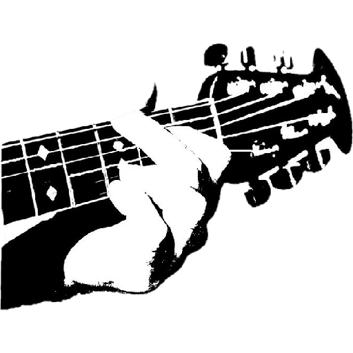 ROCK IT 23