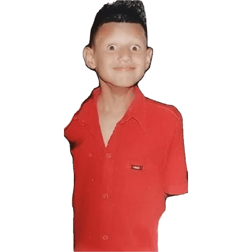 Stickers  4