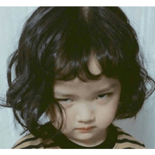 Ini yuli namanya 3