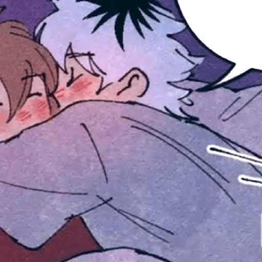 Cherry Crush║Crush║paquete 5 17