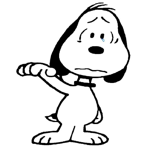 Snoopy 11