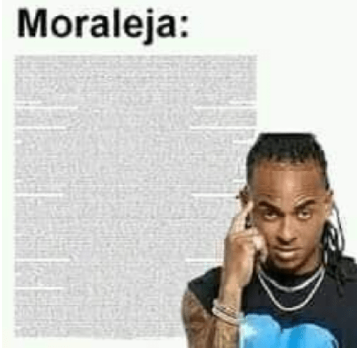 Absydvdks 13