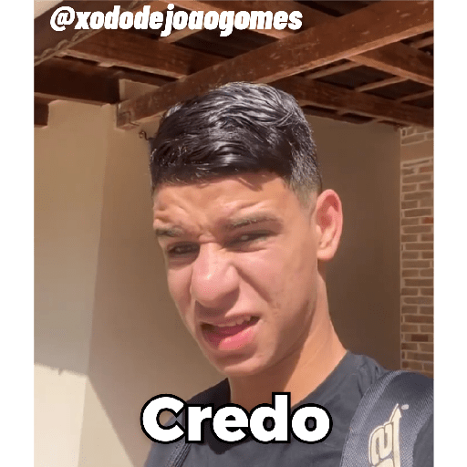 João Gomes Cantor 🎙️ 5