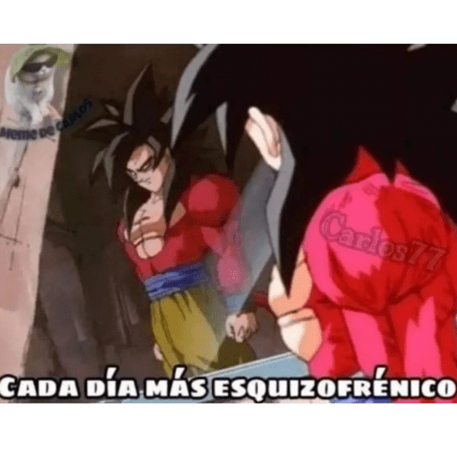 Meme 14
