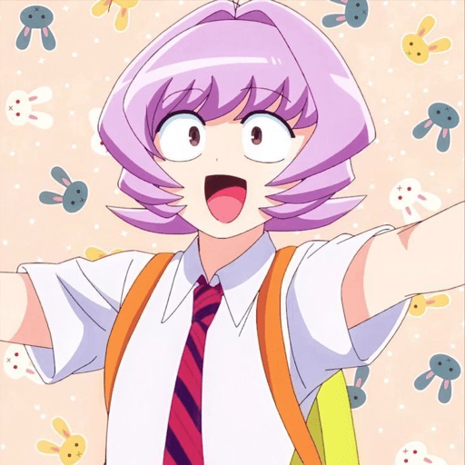 Najimi Osana 17
