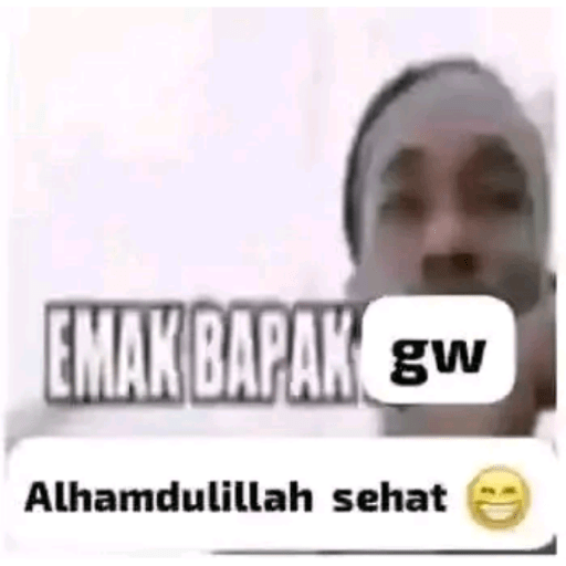 Fesnuk 18 3