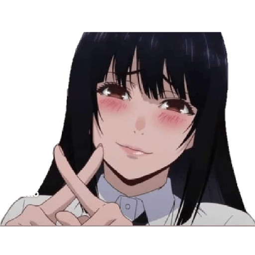 Animes1.3 6