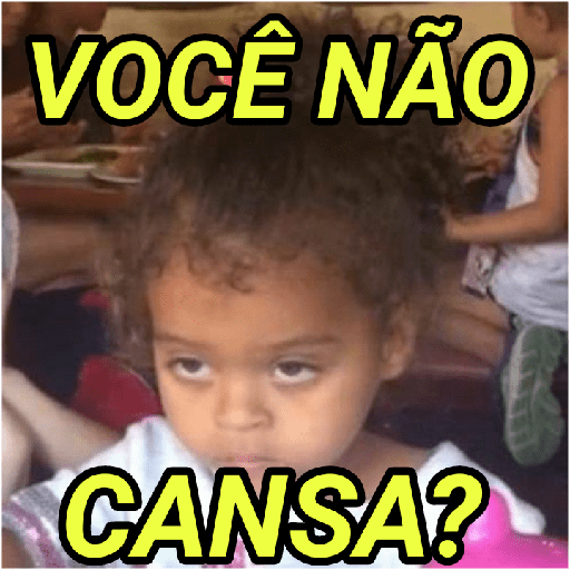 CASAL 10/10 4