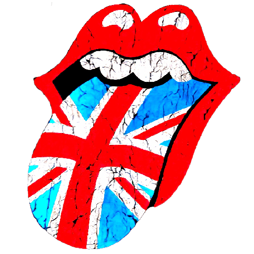 ROCK IT 29