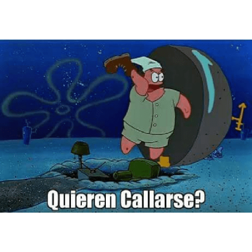 Me woha matar xdxd 5