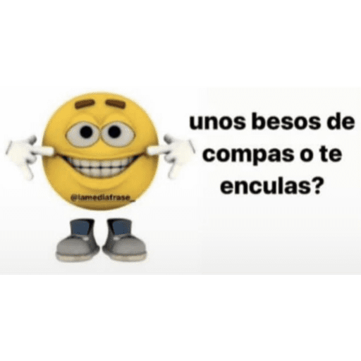 CANAL: STICKERS +AUDIOS 🫦 12