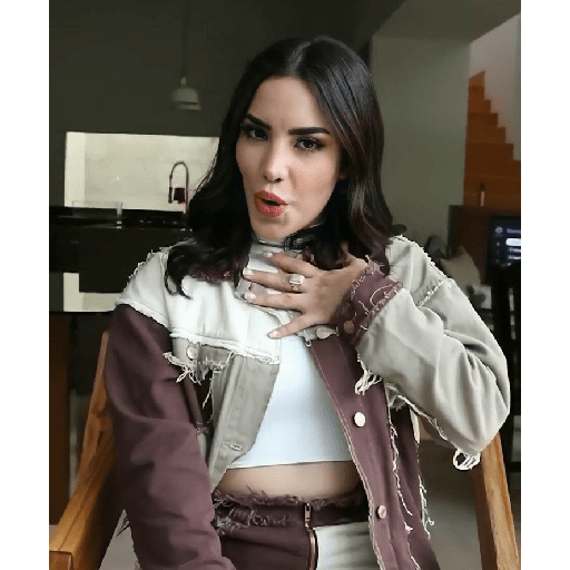 Kimberly 11