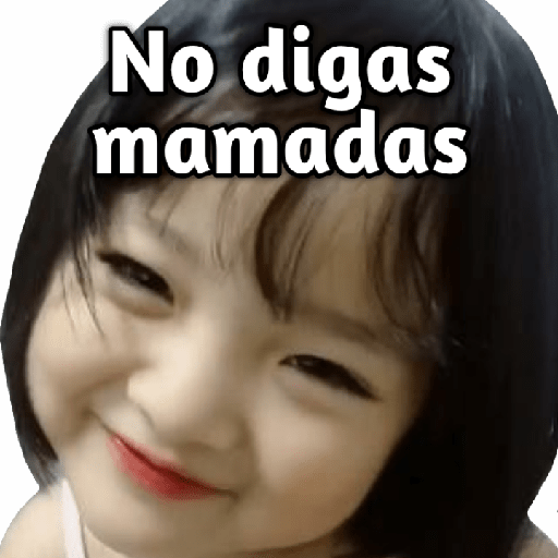 Coreanitas Toxicas 🤭 11