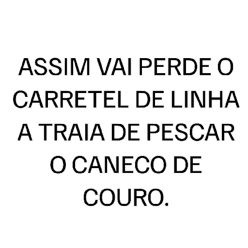 CLS 🔴 ⚪️ ⚫️  CARLAO 30