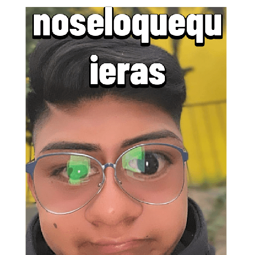 Uyyy ko 1