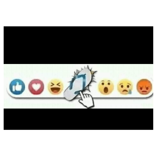 Funny 1 2