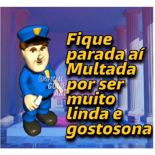 Kkkkk 10