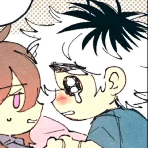 Cherry Crush║Crush║paquete 5 21