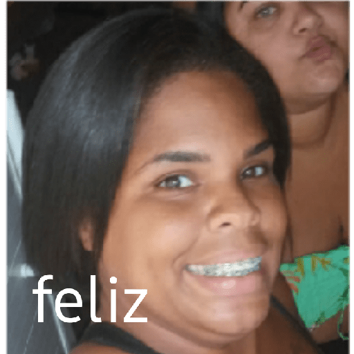 Manella 💪🏽🤯🤩💘 2