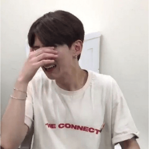 Monsta x 28