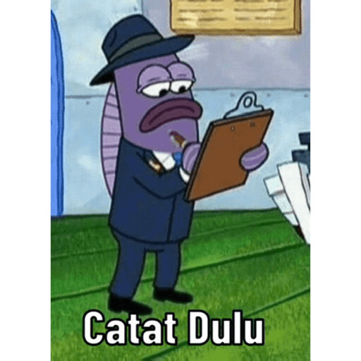 Spongebob 4 17