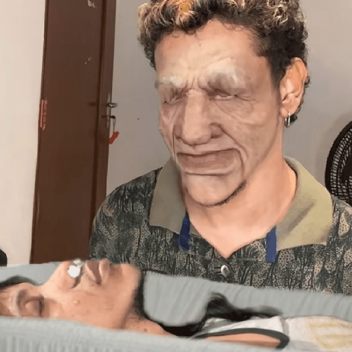 Acervo joão ferdnan 17