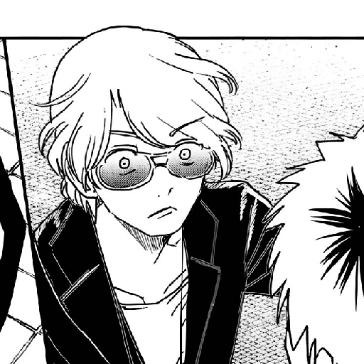 Arima || Meet Boy's Maria 2