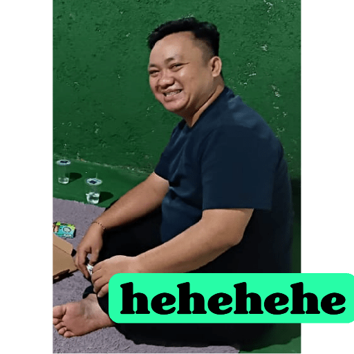 Haha 7