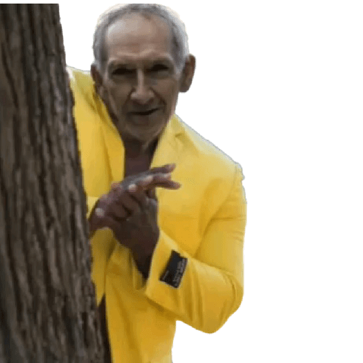🪾From series memes 🪾 19