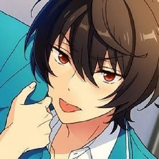 Sakuma ritsu 28