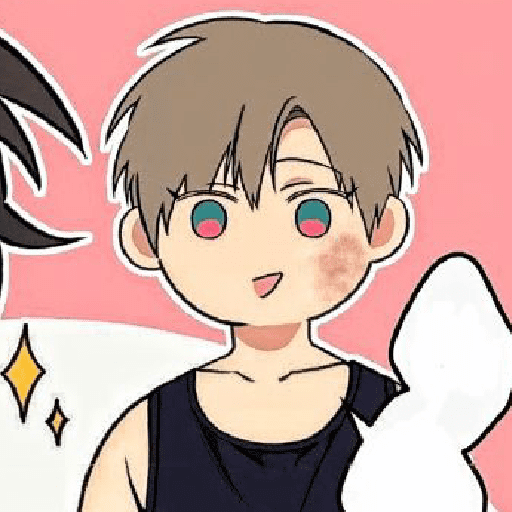 Cirrus chibi 10