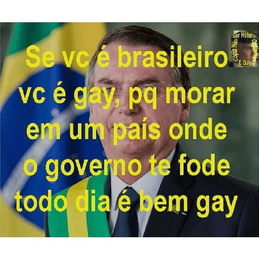 Amo preto 17