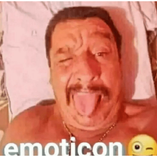 Mano 8